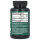 PlantFusion, Organic Vegan Vitamin D3+ K2, veganes Bio-Vitamin D3+ K2, 5.000 IU/50 mcg, 60 pflanzliche Bio-Kapseln