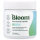 Bloom, Hormone Health, Detox, 90 Kapseln