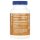 The Vitamin Shoppe, Colostrum, Vormilch, 120 Kapseln (500 mg pro Kapsel)
