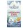 Nordic Naturals, Childrens DHA™, Ages 3+ Erdbeer, 360 Mini Kaukapseln