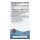 Nordic Naturals, Childrens DHA™, Ages 3+ Erdbeer, 360 Mini Kaukapseln