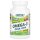Deva, Veganes Omega-3 DHA-EPA, 500 mg, 60 vegane Weichkapseln