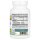Deva, Veganes Omega-3 DHA-EPA, 500 mg, 60 vegane Weichkapseln