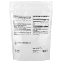 California Gold Nutrition, Hydrolysierte marine Kollagenpeptide, neutral, 200g