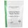 California Gold Nutrition, Hydrolysierte marine Kollagenpeptide, neutral, 200g