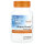 Doctors Best, Gluten Rescue® Enzyme Blend, Enzymmischung zur Unterstützung der Verdauung von Gluten, 60 pflanzliche Kapseln