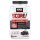 Force Factor, Score!®, Fast-Acting Libido Booster, schnell wirkender Libido-Booster, leidenschaftliche Beere, 60 Kau-Snacks