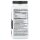 Force Factor, Score!®, Fast-Acting Libido Booster, schnell wirkender Libido-Booster, leidenschaftliche Beere, 60 Kau-Snacks