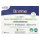 Biostime, Baby & Kids, Daily Probiotics + Prebiotics, tägliche Probiotika + Präbiotika, für Neugeborene bis 6 Jahre, 28 geschmacksneutrale Beutel, je 1,5 g (0,05 oz.).