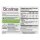 Biostime, Baby & Kids, Daily Probiotics + Prebiotics, tägliche Probiotika + Präbiotika, für Neugeborene bis 6 Jahre, 28 geschmacksneutrale Beutel, je 1,5 g (0,05 oz.).
