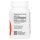Seeking Health, Folinsäure, 800 mcg, 60 Lutschtabletten