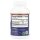 Vitamatic, Peppermint Oil, Pfefferminzöl, 180 Weichkapseln