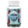 Phytoral, Ashwagandha Complex Gummies, Ashwagandha-Komplex-Fruchtgummis, Sauerkirsche, 60 Fruchtgummis
