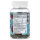 Phytoral, Ashwagandha Complex Gummies, Ashwagandha-Komplex-Fruchtgummis, Sauerkirsche, 60 Fruchtgummis