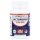 Vitamatic, Lactoferrin, 500 mg, 60 pflanzliche Kapseln