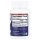 Vitamatic, Lactoferrin, 500 mg, 60 pflanzliche Kapseln