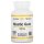 California Gold Nutrition, Mastic Gum, Mastix, 500 mg, 60 vegetarische Kapseln