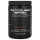 Codeage, Multi Collagen Peptides Powder, Multi-Kollagen-Peptid-Pulver, geschmacksneutral, 300 g (10,58 oz.)