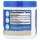 Nutricost, Organic Lions Mane Mushroom, Bio-Löwenmähnen-Pilz, geschmacksneutral, 113 g (4 oz.)