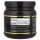 California Gold Nutrition, Sport, Kreatinmonohydrat, geschmacksneutral, 454 g