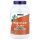 NOW Foods, Reines Magnesiumoxidpulver, 227 g (8 oz.)