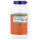 NOW Foods, Reines Magnesiumoxidpulver, 227 g (8 oz.)