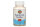 KAL Magnesium Taurate + 200 mg - 90 Tabletten