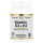 California Gold Nutrition, Vitamin D3 + K2, 60 Kapseln