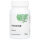 Thorne, Rhodiola, Rosenwurz, 60 Kapseln (100 mg pro Kapsel)
