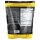 California Gold Nutrition, Sport, Pflanzliches Protein mit Bio-Naturreis-Proteinkonzentrat, Leinsamen, Chiasamen, Schokoladengeschmack, 907 g