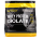 California Gold Nutrition, Whey Protein Isolate, geschmacksneutral, 2,27 kg