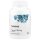 Thorne, Vitamin C with Flavonoids, Vitamin C mit Flavonoiden, 90 Kapseln