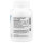 Thorne, Vitamin C with Flavonoids, Vitamin C mit Flavonoiden, 90 Kapseln