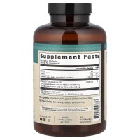 NatureWise, Omega-3 Plus Vitamin E, Omega-3 plus Vitamin E, Zitrone, 180 Weichkapseln