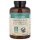 NatureWise, Omega-3 Plus Vitamin E, Omega-3 plus Vitamin E, Zitrone, 180 Weichkapseln