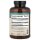 NatureWise, Omega-3 Plus Vitamin E, Omega-3 plus Vitamin E, Zitrone, 180 Weichkapseln