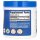 Nutricost, Vitamin C, Unflavored, Vitamin C, geschmacksneutral, 227 g (8,1 oz.)
