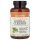 NatureWise, Total Colon Care®, Kräuterreinigung, 60 Kapseln