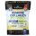 BioSchwartz, Marine Collagen Peptides Powder, Pulver aus Meereskollagenpeptiden, Typ I und III, mit Biotin und Vitamin C, geschmacksneutral, 500 g (17,6 oz.)