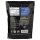 BioSchwartz, Marine Collagen Peptides Powder, Pulver aus Meereskollagenpeptiden, Typ I und III, mit Biotin und Vitamin C, geschmacksneutral, 500 g (17,6 oz.)