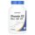 Nutricost, Vitamin D2, 50 mcg (2.000 IU), 240 Kapseln