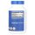 Nutricost, Vitamin D2, 50 mcg (2.000 IU), 240 Kapseln