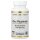 California Gold Nutrition, Zinc Picolinate, Zinkpicolinat, 50 mg, 120 Kapseln