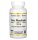 California Gold Nutrition, Zinc Picolinate, Zinkpicolinat, 50 mg, 120 Kapseln