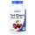 Nutricost, Tart Cherry, Sauerkirsche, 240 Kapseln (300 mg pro Kapsel)