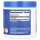 Nutricost, L-Carnitine Tartrate, L-Carnitin-Tartrat, geschmacksneutral, 100 g (3,5 oz.)