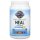 Garden of Life, RAW Organic Meal Replacement Shake, Shake als Mahlzeitenersatz, Vanille, 1.050 g (2 lbs. 5,04 oz.)