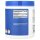 Nutricost, Glycine, Glycin, geschmacksneutral, 454 g