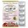 California Gold Nutrition,Lactobif 25 Billion, Probiotika+Cranberry, 30 Kapseln