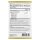 California Gold Nutrition,Lactobif 25 Billion, Probiotika+Cranberry, 30 Kapseln